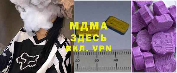 наркотики Баксан