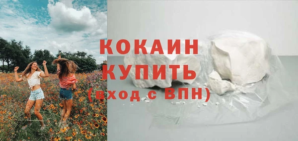 СК Балахна